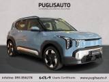 KIA EV2 42,2 KWh Earth