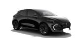 RENAULT Clio 1.2 TCe 115