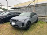 LAND ROVER Range Rover Evoque 2.0D I4 MHEV R-Dynamic SE AWD * 75.000 KM REALI *