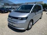 VOLKSWAGEN Multivan 1.4 TSI eHybrid Life*IVA COMPRESA*PHEV 218CV