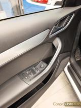 thumb 13