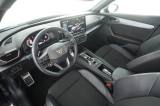 CUPRA Formentor Formentor 1.5 Hybrid DSG