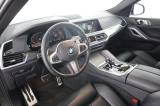 VENDO Auto a Milano – foto 1
