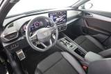 CUPRA Formentor Formentor 1.5 Hybrid DSG