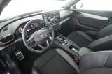CUPRA Formentor Formentor 1.5 Hybrid DSG