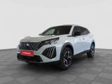 PEUGEOT 2008 2008 Hybrid 110 e-DCS6 Allure