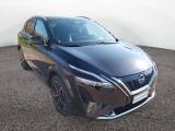 VENDO Auto a Empoli – foto 1