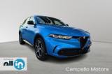 ALFA ROMEO Tonale Tonale 1.5 Hybrid 160cv TCT Veloce