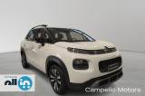 CITROEN C3 Aircross C3 Aircross PureTech 82 Feel