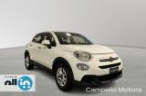 FIAT 500X 500X Urban 1.3 Mjt 95cv Cult
