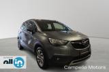 OPEL Crossland Crossland X 1.6 ECOTEC D Start&Stop Innovation