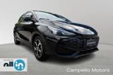 MG MG3 MG3 1.5 Comfort