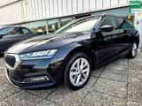 VENDO Auto a Trevi – foto 1