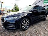VENDO Auto a Trevi – foto 1
