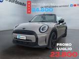 VENDO Auto a Castagnaro – foto 1