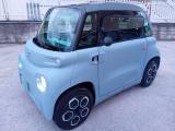CITROEN Ami Ami