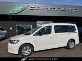 VENDO Auto a Quinto di Treviso – foto 1