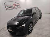 AUDI A1 allstreet 30 TFSI 29.000 km