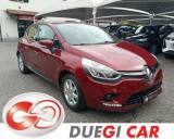 RENAULT Clio 1.2 75CV 5 porte Zen