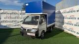 VENDO Auto a Napoli – foto 1