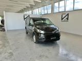 TOYOTA Proace City 1.5D 130CV S&S A/T PL 4P. COMFORT