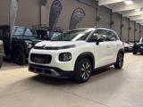 CITROEN C3 Aircross PureTech 82 Shine