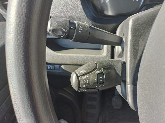 FIAT SCUDO FIAT SCUDO 1.5 PASSO LUNGO E6D - foto 8