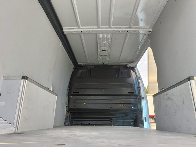 FIAT SCUDO FIAT SCUDO 1.5 PASSO LUNGO E6D - foto 17