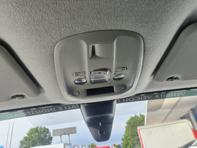 FIAT SCUDO FIAT SCUDO 1.5 PASSO LUNGO E6D - foto 9