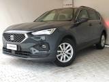 SEAT Tarraco 1.5 TSI Style