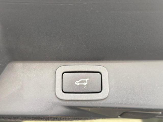LAND ROVER RANGE ROVER SPORT 2.0 S - foto 25