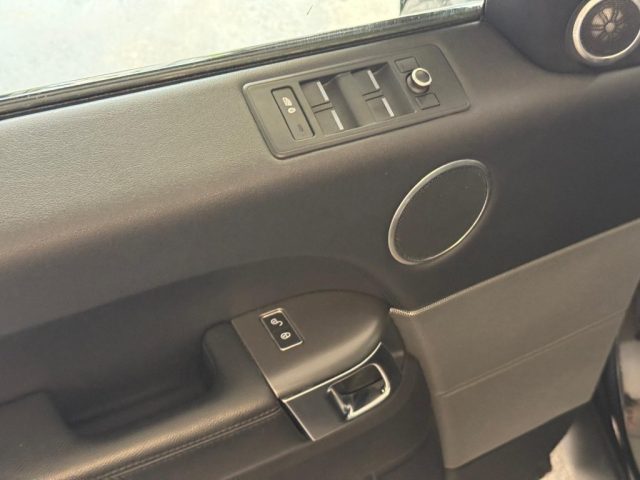 LAND ROVER RANGE ROVER SPORT 2.0 S - foto 23