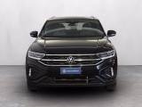 VOLKSWAGEN T-Roc 2.0 TDI SCR 150 CV DSG R-Line