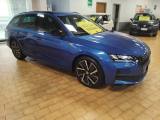VENDO Auto a Vigevano – foto 1