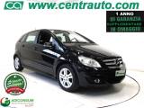 MERCEDES-BENZ B 180 180 CDI 5P Manuale