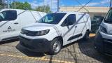 OPEL Combo Cargo 1.5 Diesel 100CV S&S PC
