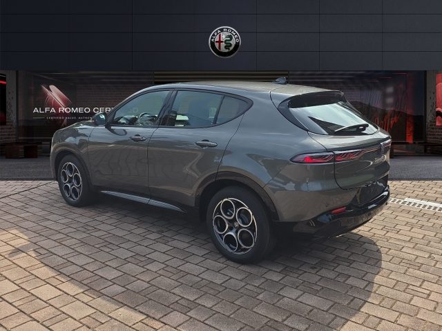 ALFA ROMEO TONALE MY25 1600 MJT 130CV SPRINT - foto 7