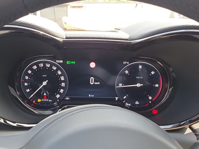 ALFA ROMEO TONALE MY25 1600 MJT 130CV SPRINT - foto 10