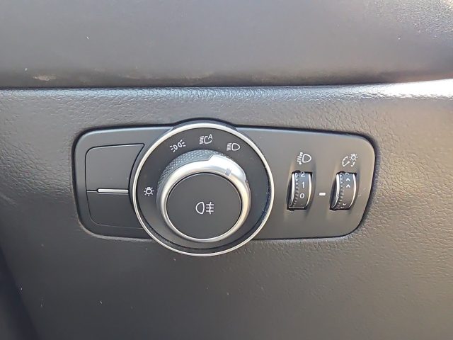 ALFA ROMEO TONALE MY25 1600 MJT 130CV SPRINT - foto 19