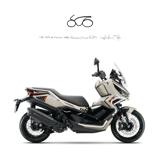 ZONTES ZT 368 G MY 2026
