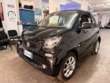SMART ForTwo 70 1.0 twinamic Passion