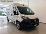 FIAT Ducato 35 2.2 Mjt 140CV PM-TM Furgone