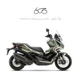 ZONTES ZT 368 G MY 2026
