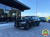 BMW X1 sDrive 18d