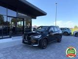 VENDO Auto a Russi – foto 1