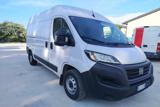 FIAT DUCATO  35 2.2 mjt 140 cv PMTM