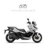 ZONTES ZT 368 G MY 2026