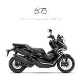 ZONTES ZT 368 G MY 2026