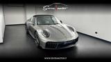 PORSCHE 992 TARGA 4 GTS - IVA ESP - POSS. SUB. LEASING