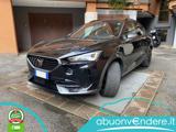 CUPRA Formentor 1.4 e-Hybrid DSG UNICO PROPRIETARIO